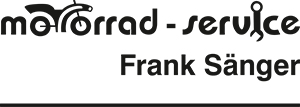 Motorrad Service Frank Sänger: Motorradhandel & Werkstatt in Crimmitschau